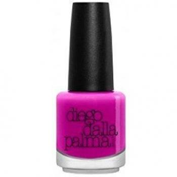 Diego Dalla Palma langanhaltender Nagellack Farbton 219 Girl's Night Out 14 ml