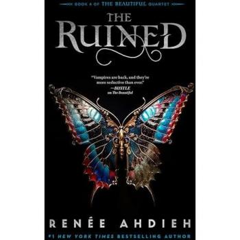The Ruined
