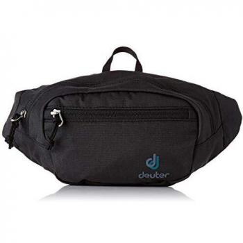Deuter Hiking Belt I 39004-7000
