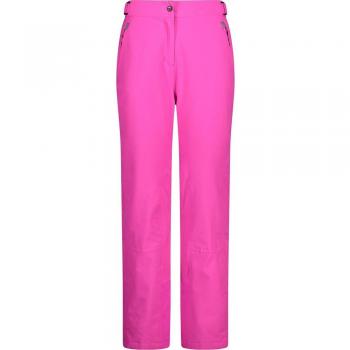 Pantalon outdoor CMP 3W18596N