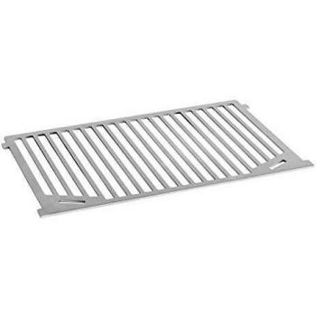Fennek Zweiter Grillrost für den Fennek Grill 2.0