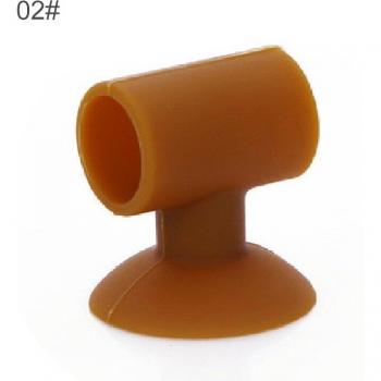 Rubber Door Stoppers