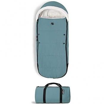 Babyzen YOYO Sacco Invernale