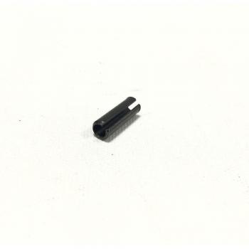 AMF Machine Spring Pin T913 448 120, .250 x 3/4 (10 pcs/bag)