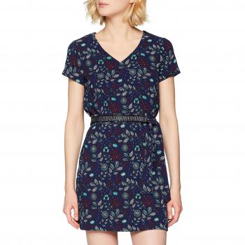 Vestido Kaporal Balda Azul