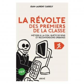 La révolte des premiers de la classe