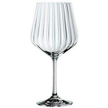 NACHTMANN Celebration Cocktailglas Set, 640 ml