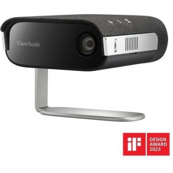 Proyector ViewSonic M1X HDMI