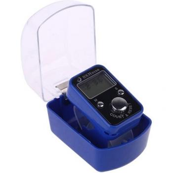 Temporizador de Pulsera Y5LD