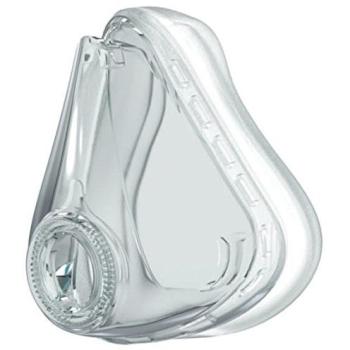 ResMed Quattro Air/AirFit F10 CPAP Mask Cushion, Medium