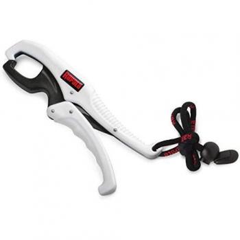 Floating Fish Gripper 9 Inch by Rapala