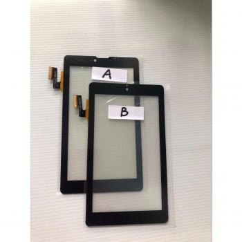 Haier E701 7 Tablet Touch Screen Digitizer