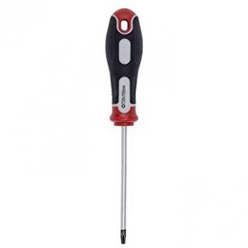 Cacciavite T20 10 cm – Modell. 404107 di Kreator
