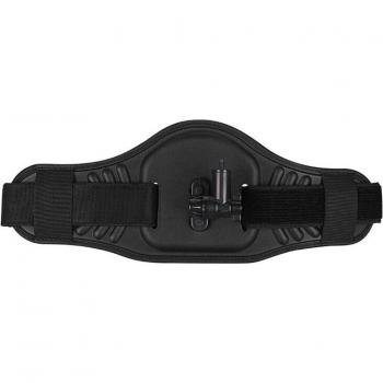 Bracelet caméras d'action 360° GoPro/Inst360 – support selfie mobile