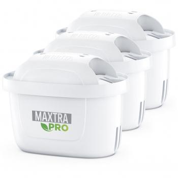 Brita Filtre à Eau Maxtra Pro