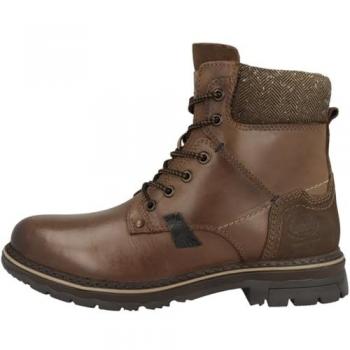 Sandali dockers chic Genzo