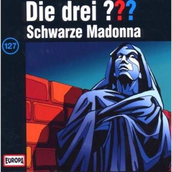 Die drei ???
