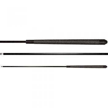 Fiberglas Queue 145 cm