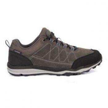Trespass Jason Men's Trekking Shoes