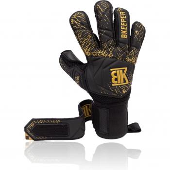 Gants de gardien BKeeper Sirius Meteor enfant