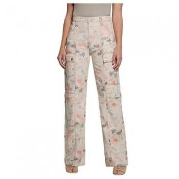 Guadagno Pantalone Donna Art W4ya0n D5e51 OFLO