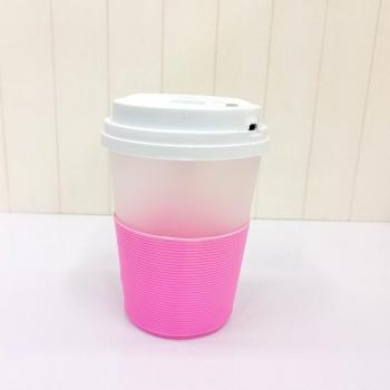 Humidificador Aromático 12V para Coche