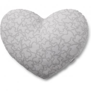 Tous Cuscini Decorazione Hkaos