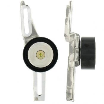 SKF Puleggia Tendicinghia VKM 33012