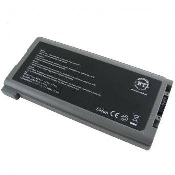 BTI PA-CF30 Laptop Power Cell