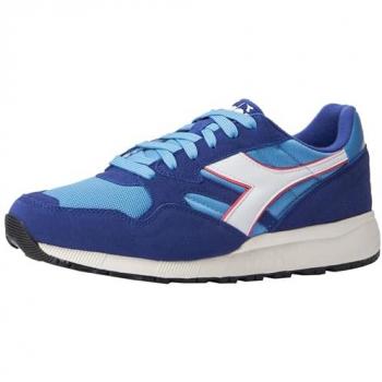 Chaussures athlétiques Diadora N902