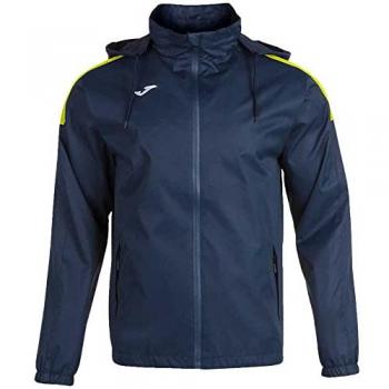 Trivor Antivento Joma Performance