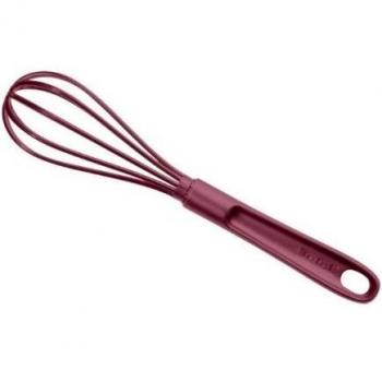 Tefal Enjoy Fouet 150 g – Modèle K0172012