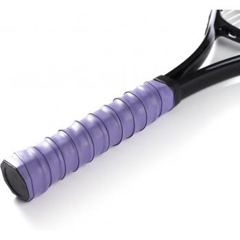 Sweatband Overgrip