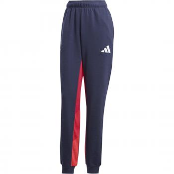 Pantalon cargo danseuse adidas Team GB