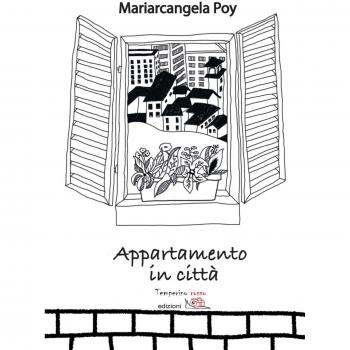Appartamento in città