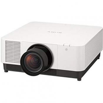Proyector Sony VPL-FHZ91 3LCD 1080p 9000 lúmenes ANSI