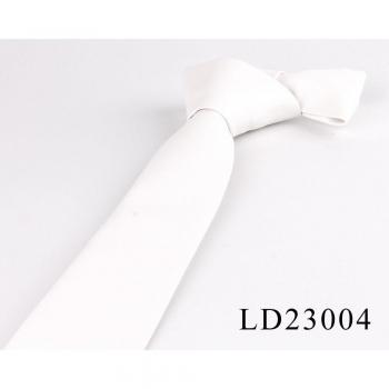 Corbata Formal Para Bodas y Negocios