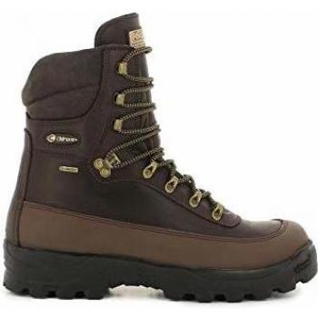 Botas de senderismo Chiruca Canadá Force 42