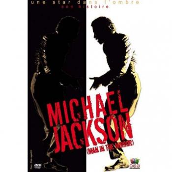 Michael Jackson – L’Âme du Pop (DVD Collection)