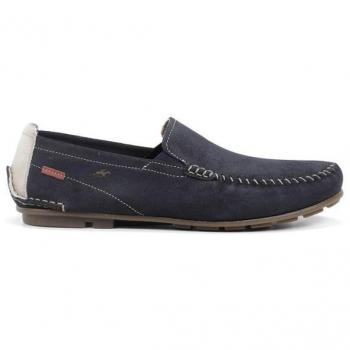 Fluchos F1173 Elegante Herrenschuhe