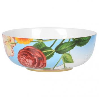 Saladier Royal Jardin – 20 cm Pip Studio