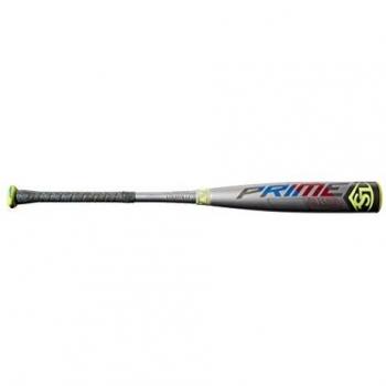 Louisville Slugger 2018 Vapor – Baseballschläger 81,3 cm