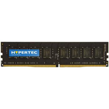 Hypertec 4GB DDR4 2133MHz Memory Stick
