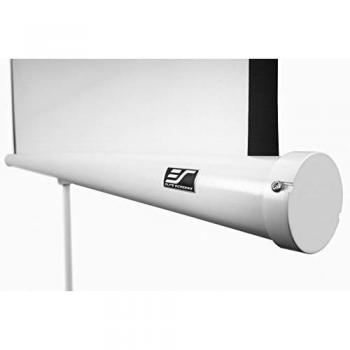 ELITE SCREENS TRIPOD