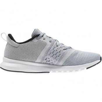 Zapatillas de running Reebok Print Lite Rush Skull