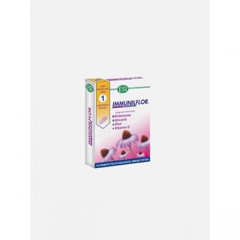 Xarope de Graviola com Selênio e Vit.C 500ml