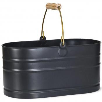 Cesta de Almacenaje Garden Trading, 1 Unid