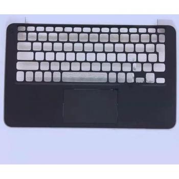 Dell XPS L321X L322X Series Touchpad Palm Rest Replacement 9TDYC