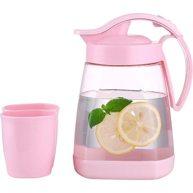 #