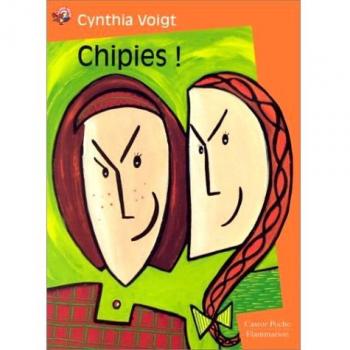 Chipies !